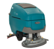 T600e Walk-Behind Floor Scrubber alt 7